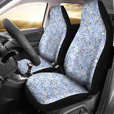 Car Or Suv Seat