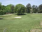 Fort Meade Golf Course - Reviews & Course Info | GolfNow