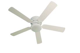 Why Should I Use Ceiling Fans In Winter
