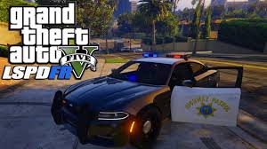 An 8 player game of survival and betrayal. How To Install Lspdfr Mod On Cracked Gta5 Or Reloaded Gta5 Tutorial By Gamingenic