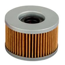 Tusk First Line Oil Filter Parts Accessories Rocky