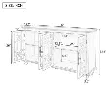 emble kitchen cabinet