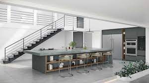 form kitchens made to order kitchens