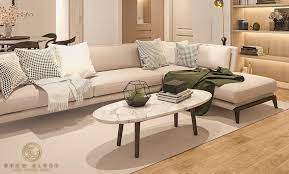 how to choose the best coffee table