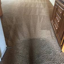 top 10 best carpet upholstery cleaning