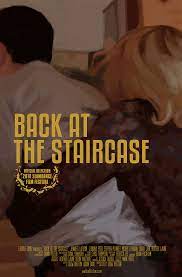 Back at the Staircase (2018) - IMDb