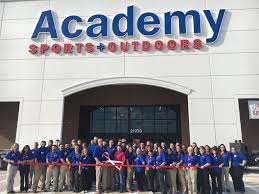 5% off your purchase when you use your academy sports + outdoors credit card in stores and academy.com*. Academy Sports Outdoors Gift Card Giveaway Family Fun Journal