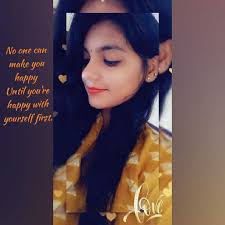 Read on to know more & explore best long lasting kajals available on just a swipe of kajal is all you need to accentuate the beauty of your eyes. Kajal Rajput From Amritsar India Shayari Status Quotes Nojo