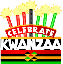 kwanzaa quotes images - FunnyDAM - Funny Images, Pictures, Photos ... via Relatably.com