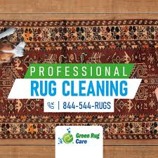 oriental rug cleaners in katy tx