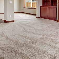 steam carpet cleaning in laramie wy