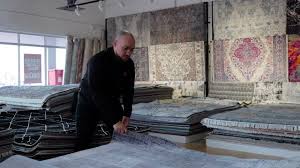 rugs carpets in pretoria