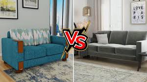 sofa vs couch you