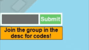 When other players try to make money during the game, these codes make it easy for you and you can reach what you need earlier with leaving others your behind. Roblox Skywars Codes July 2021 Game Specifications