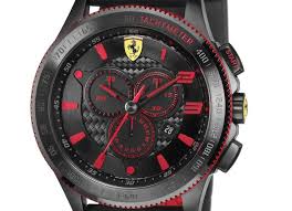 At the lower end of the price spectrum you can find watches from scuderia ferrari starting at 100 euros. Are Scuderia Ferrari Watches Good Quality Time Transformed