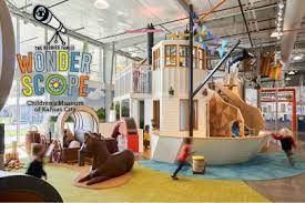 guide to indoor play in kansas city