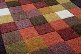 You might've already heard about using laminate, vinyl or linoleum as a flooring. How To Buy Carpeting Flooring Net