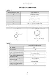 chemia zbior zadan fau m odpowiedzi chemia zeszyt nr 9 odpowiedzi - Pobierz  pdf z Docer.pl