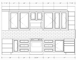 Neither the interior nor exterior should be neglected. Sweet Home 3d Forum View Thread How Do I Create An Front Elevation View Of An Interior Or Exterior Wall