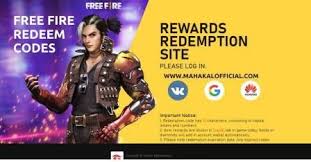 So without wasting time lets try to play in advance server to win free diamonds and gift you can download the free fire advance server apk from the free fire official website. Pin On Gaming And Others