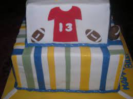 Cake Central gambar png