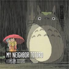 You're sure to find something here that you'll be able to sink your teeth into! Film Onerisi My Neighbor Totoro Komsum Totoro 1988 Koseliobjektif Instagram Facebook Twitter Youtube Pin Totoro Vintage Posterler Suluboya Cicekler