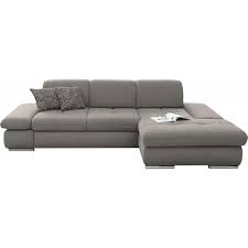 Buy l shaped sofas online at india's largest sofa store furny.in. Modern L Shape Sofa Parque Home Design Lahore