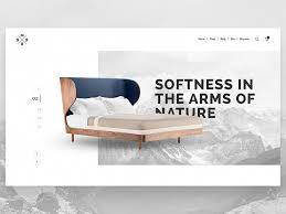 Create a beautiful banner in no time. Slide No 2 Furniture For Website Furniture Catalog Catalog Design Furniture Website