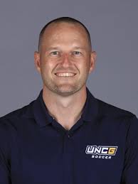 Who is the richest coach in the world in 2019 and how much is his net worth? Chris Rich Head Coach Men S Soccer Coaches Unc Greensboro