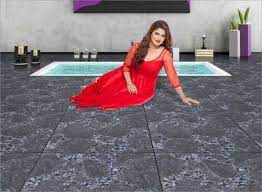 anti skid floor tiles in kolkata