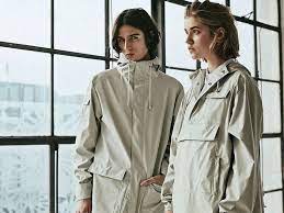 It's going to rain anytime soon. Rains Denounces Zara For Copying And Wins Legal Battle Highxtar