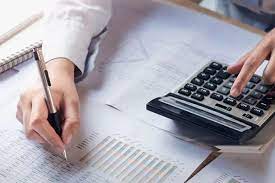 va loans closing costs calculator va