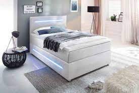 Betten online entdecken | maximaler komfort ⇒ ottoversand.at. Meise Bobel Betten Online Kaufen Otto