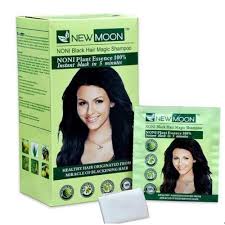 Check out our black hair dye selection for the very best in unique or custom, handmade pieces from our hair dye & colour shops. Herbal Ayurvedic Black Herbal Hair Color Type Of Packaging Box Liquid Rs 80 Pouch Id 21632549330