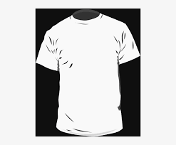 t shirt template png images vectors and