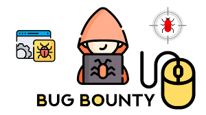 Mengenal Lebih Dekat: Alat Bug Bounty dalam Dunia Keamanan Siber