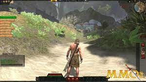 It is made for both free to play and premium players, so you can use it no matter what. Age Of Conan Game Review Mmos Com