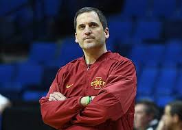 Reach another level™ with a private iowa basketball coach. Coach Interview Iowa State Basketball Coach Steve Prohm Playced Blog