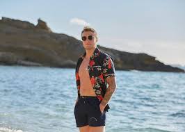 Maxime herbord was born in 1990s. Maxime Herbord The Bachelorette About No Gos And Corona Dating Those Who Don T Appreciate That Have A Hard Time With Me Celebjar