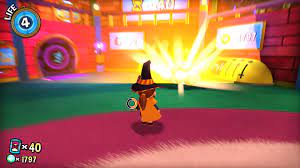 The game was developed using unreal engine 3 and funded through a kickstarter. A Hat In Time Hat Guide