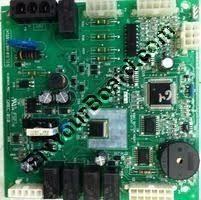 Refrigerator troubleshooting and repair guide. Wpw10219462 Control Board Repair Led Tv Stuff To Buy Boards