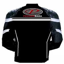 Image result for jaket klub motor