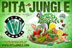 Image result for pita jungle tucson