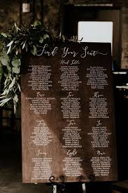 Pin On Wedding Signs