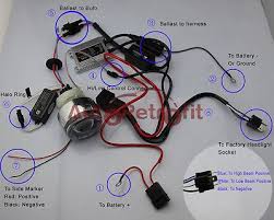 We did not find results for: Motorcycle Lighting Indicators For Sale Ebay Kawasaki Projector Lens Wiring Diagram