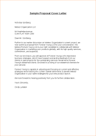 Cover Letter Sample Docx Beautiful Advocate Letterhead Format Cover
