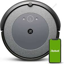 robot vacuum cleaners rugs with