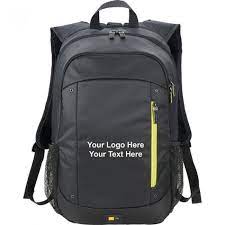 jaunt 15 6 inch computer backpack