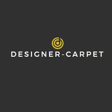 designer carpets project photos