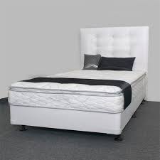 king single bed best beds